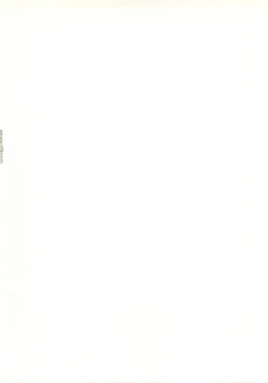 [Yuushi Tessen] Ashi no Kirei na T-san wa Shimari ga Ii Fhentai - Page 2