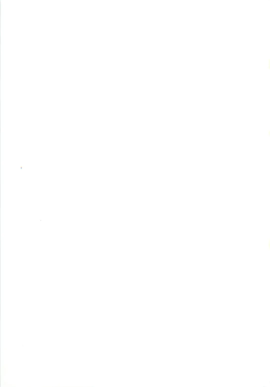 [Yuushi Tessen] Ashi no Kirei na T-san wa Shimari ga Ii Fhentai - Page 23