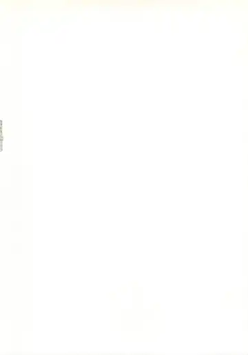 [Yuushi Tessen] Ashi no Kirei na T-san wa Shimari ga Ii Fhentai - Page 2