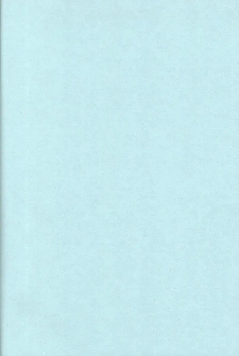 [Tsutsumi Akari] MAiDNESS Fhentai - Page 31