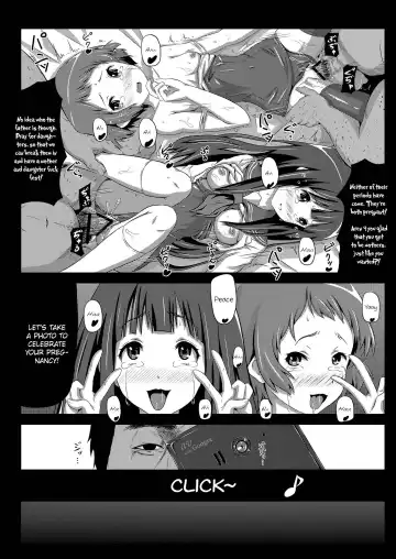 [Zasan] Eru wa Dorei-chan | Eru is a Slave Fhentai - Page 24