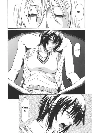 [Sunagawa Tara] Sexualizm Ch. 1, 8-11 Fhentai.net - Page 61