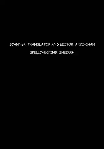 [Rioka Masaki] Lollipop Carnival Fhentai - Page 3