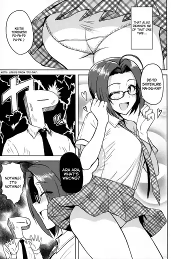 [Tsurui] AZ memories Fhentai - Page 22