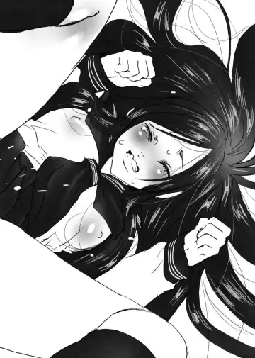 [Shiraishi Asuka] Mousou Otome Zukan Fhentai - Page 60