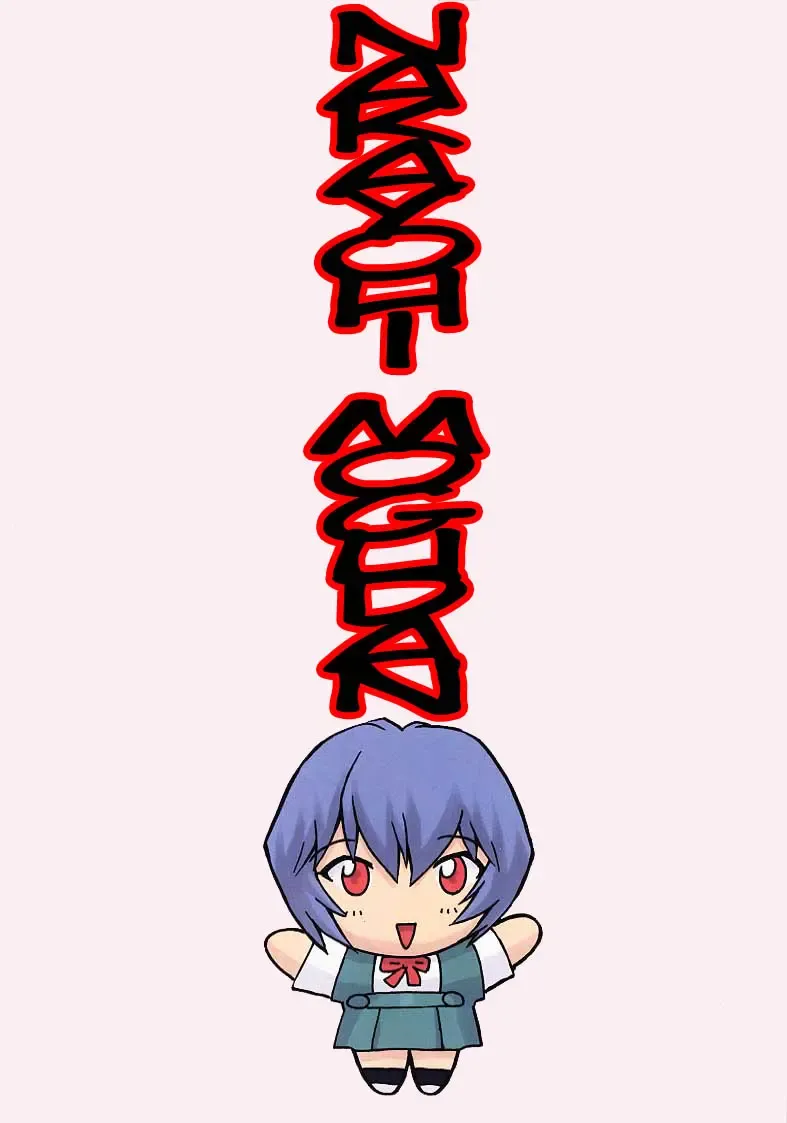 [Mogudan] Ayanami 1 Gakuseihen - One Student Compilation 1 Fhentai - Page 3