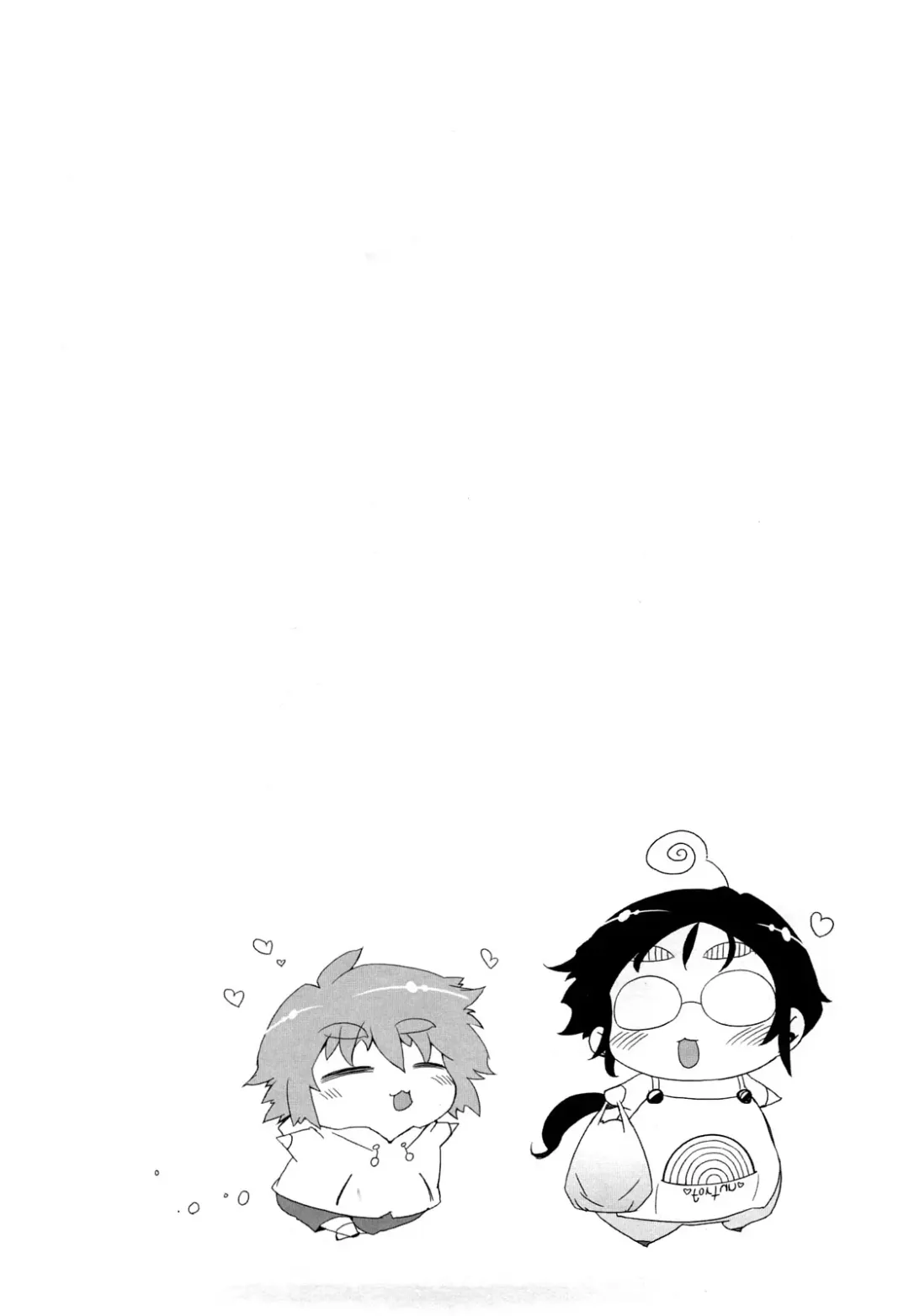 [Drill Jill] Monosugoi Mama Jiru - Mama's Terrible Soup Fhentai - Page 24