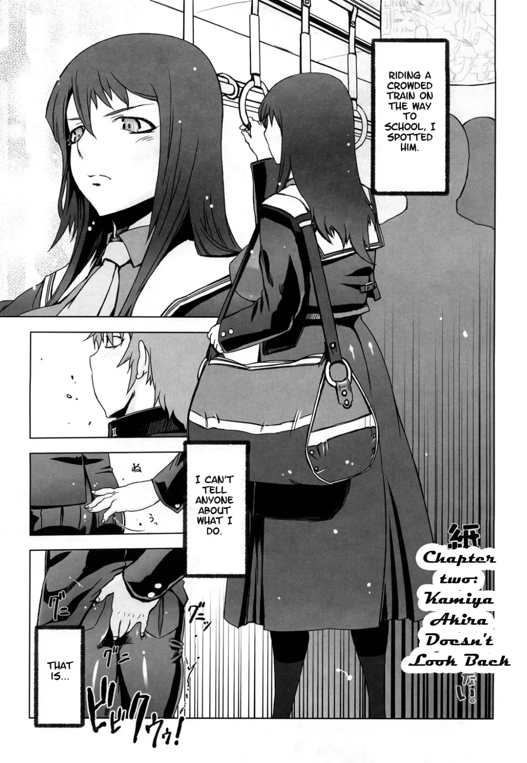 [Drill Jill] Monosugoi Mama Jiru - Mama's Terrible Soup Fhentai - Page 25