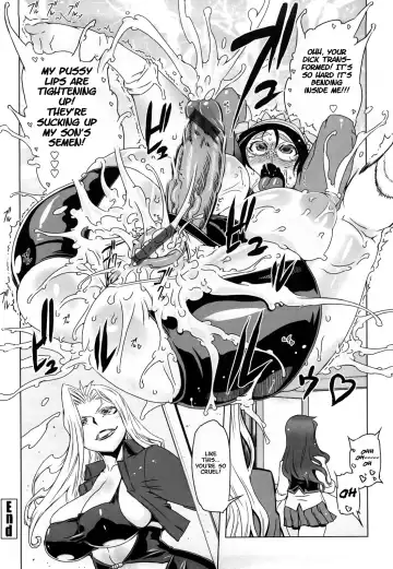 [Drill Jill] Monosugoi Mama Jiru - Mama's Terrible Soup Fhentai - Page 122