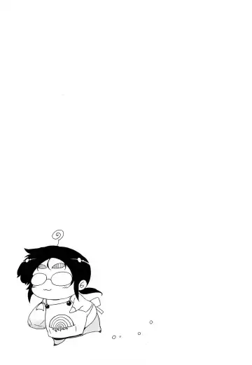 [Drill Jill] Monosugoi Mama Jiru - Mama's Terrible Soup Fhentai - Page 23