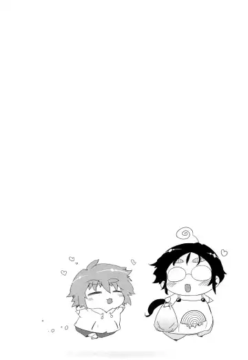 [Drill Jill] Monosugoi Mama Jiru - Mama's Terrible Soup Fhentai - Page 24