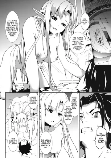 [Date] overwrite Fhentai - Page 8