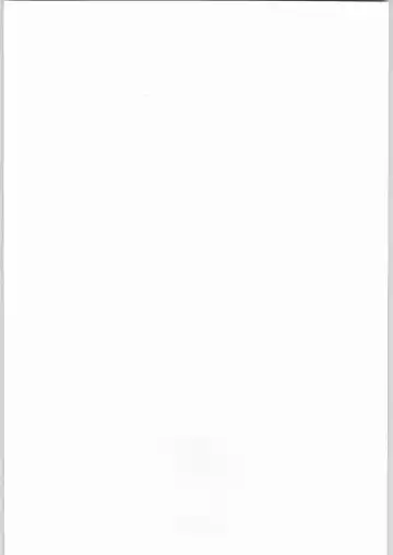 [Ooedo King] karera no jijou Fhentai - Page 2