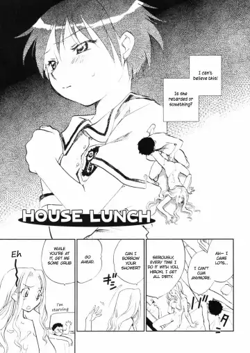 [Okano Ahiru] Hanasake! Otome Private Tutoring School vol 2 Fhentai.net - Page 140