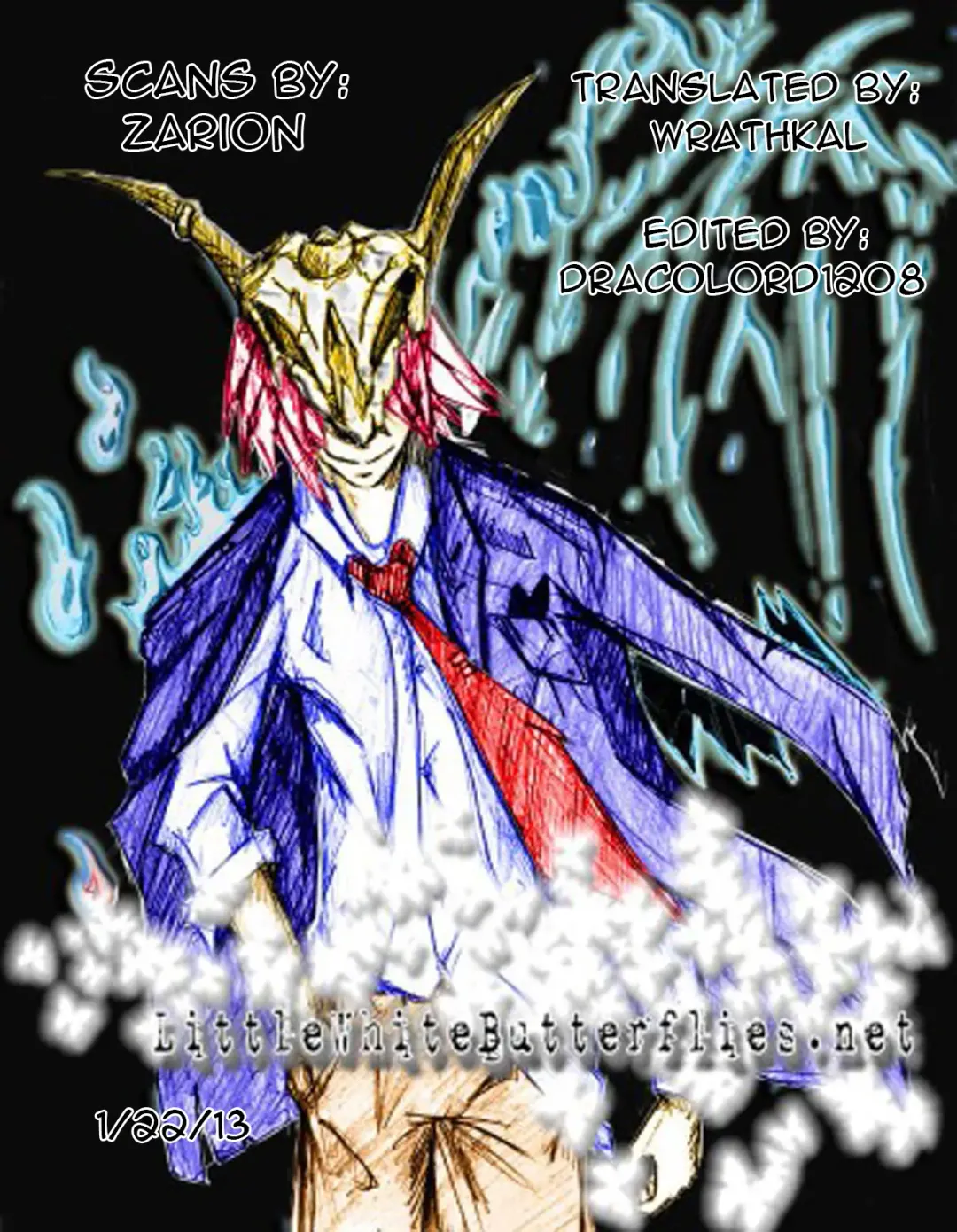 [52siki] Kawakami-Ten 2 Fhentai - Page 19