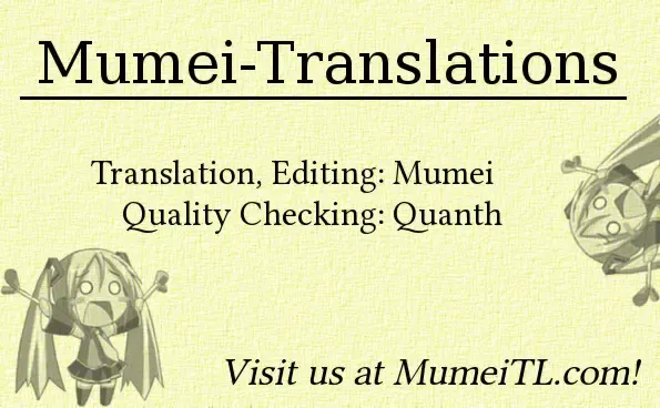 [Mizoro Tadashi] Gakusai Junbichuu! | During the Preparations for the School Fair! Fhentai - Page 5