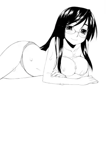 [Yaya Hinata] Kanara-sama no Nichijou Ichi Ni San Shi +α Soushuuhen Fhentai - Page 52