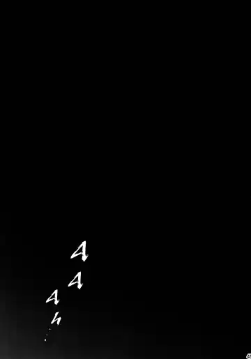 [Makuro] Devil Kiss 3 Fhentai - Page 18