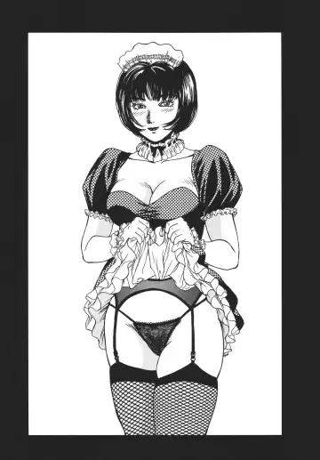 [Minazuki Akira] Minisukadon Fhentai - Page 52