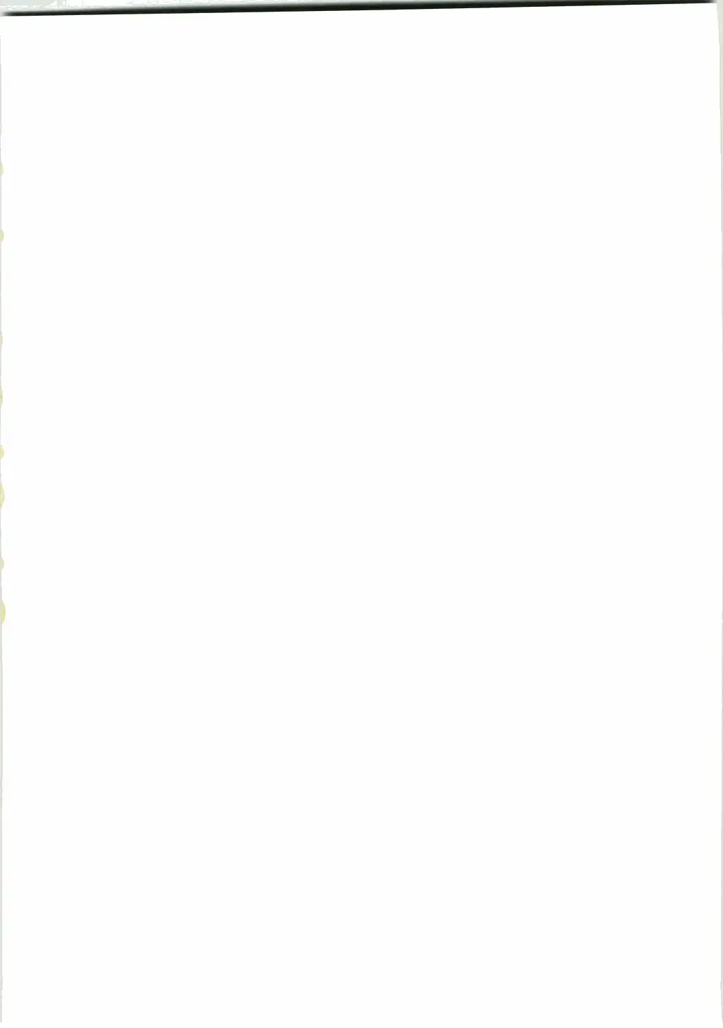 [Chun] KYOU MANIA Fhentai - Page 2