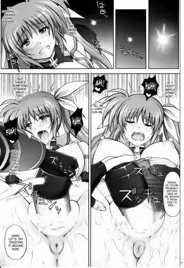 [Izumi - Reizei] 767B Fhentai.net - Page 38