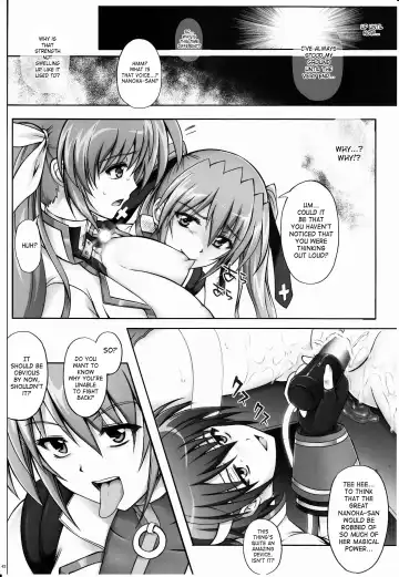 [Izumi - Reizei] 767B Fhentai.net - Page 39