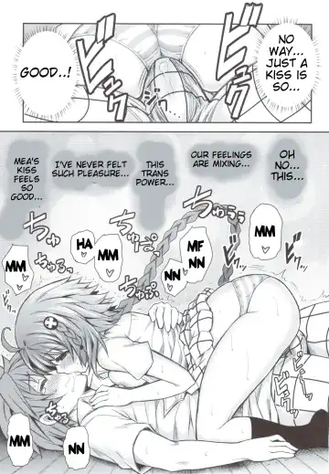 [Tatsuhiko] KTOK 4 Fhentai.net - Page 22