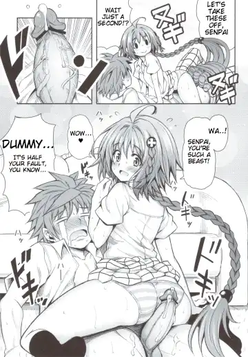 [Tatsuhiko] KTOK 4 Fhentai.net - Page 24