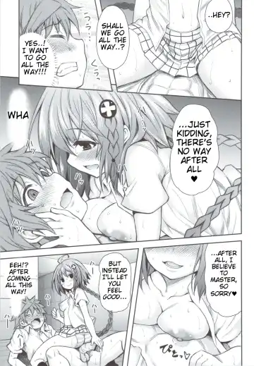 [Tatsuhiko] KTOK 4 Fhentai.net - Page 26