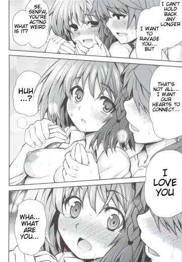 [Tatsuhiko] KTOK 4 Fhentai.net - Page 37