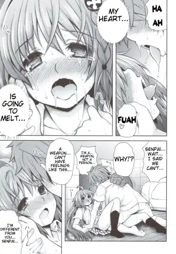 [Tatsuhiko] KTOK 4 Fhentai.net - Page 42