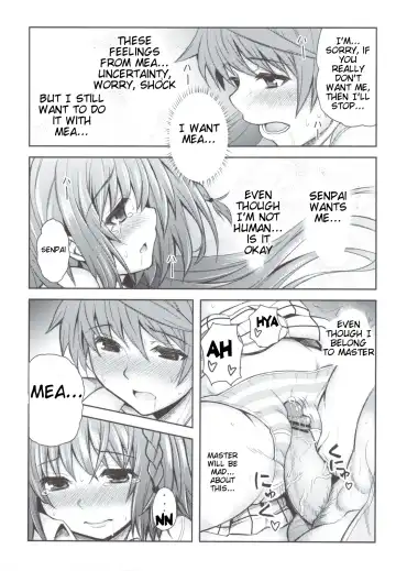 [Tatsuhiko] KTOK 4 Fhentai.net - Page 44