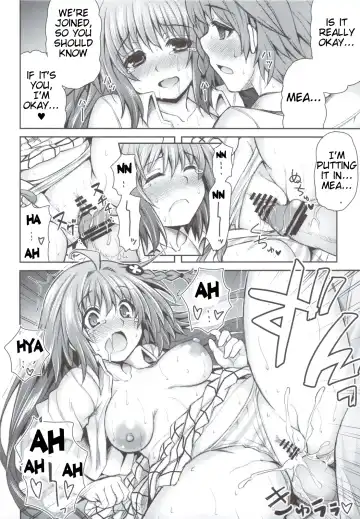 [Tatsuhiko] KTOK 4 Fhentai.net - Page 47