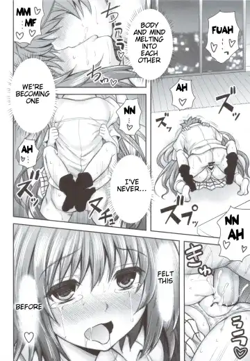 [Tatsuhiko] KTOK 4 Fhentai.net - Page 61