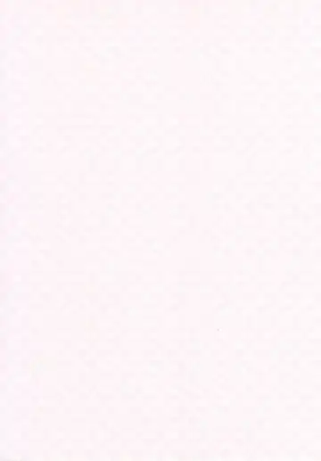 [Poshi] Yoiko o Tsukurou Kamae wa Back - Let's do it Doggy Style! Fhentai - Page 2