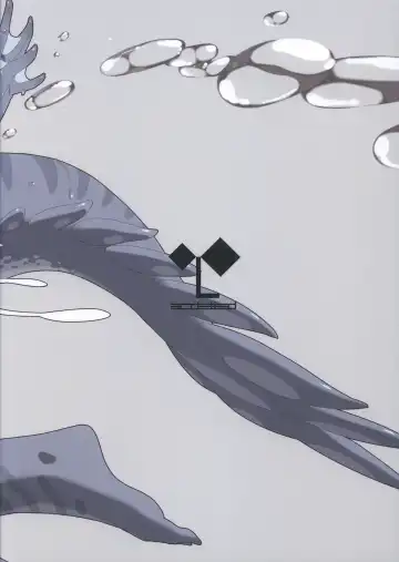 [Nenemaru] Ajin Shoujo Tan Vol. 3 Fhentai - Page 30