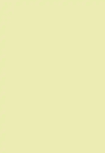 [Daichi Kouta] Abudou Ubon Fhentai - Page 27