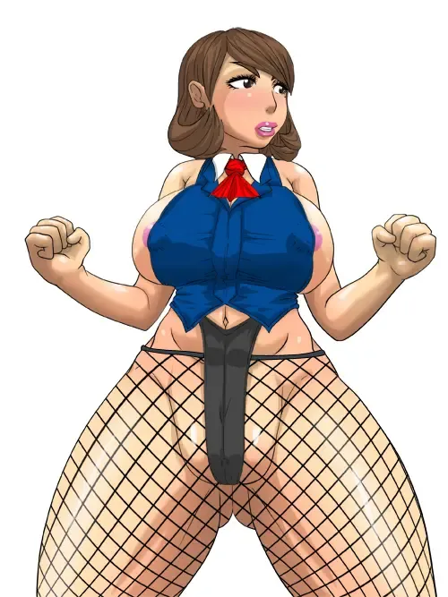 [Hatte Miina] Jukujo Pro-wrestling -Awakino Tomeko no SEX Battle Touryuumon- Fhentai - Page 55