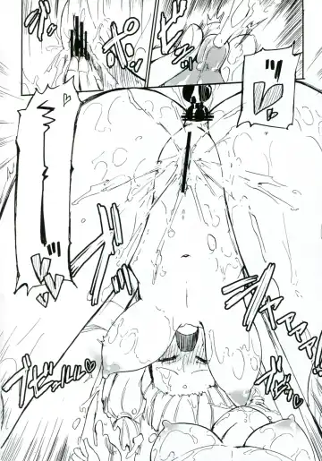 [Homura Subaru] Homuraya Milk ★ Collection 2 Fhentai - Page 66