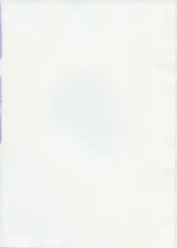 [Ozaki Miray] FUSHIDARA vs YOKOSHIMA 2 Fhentai - Page 3