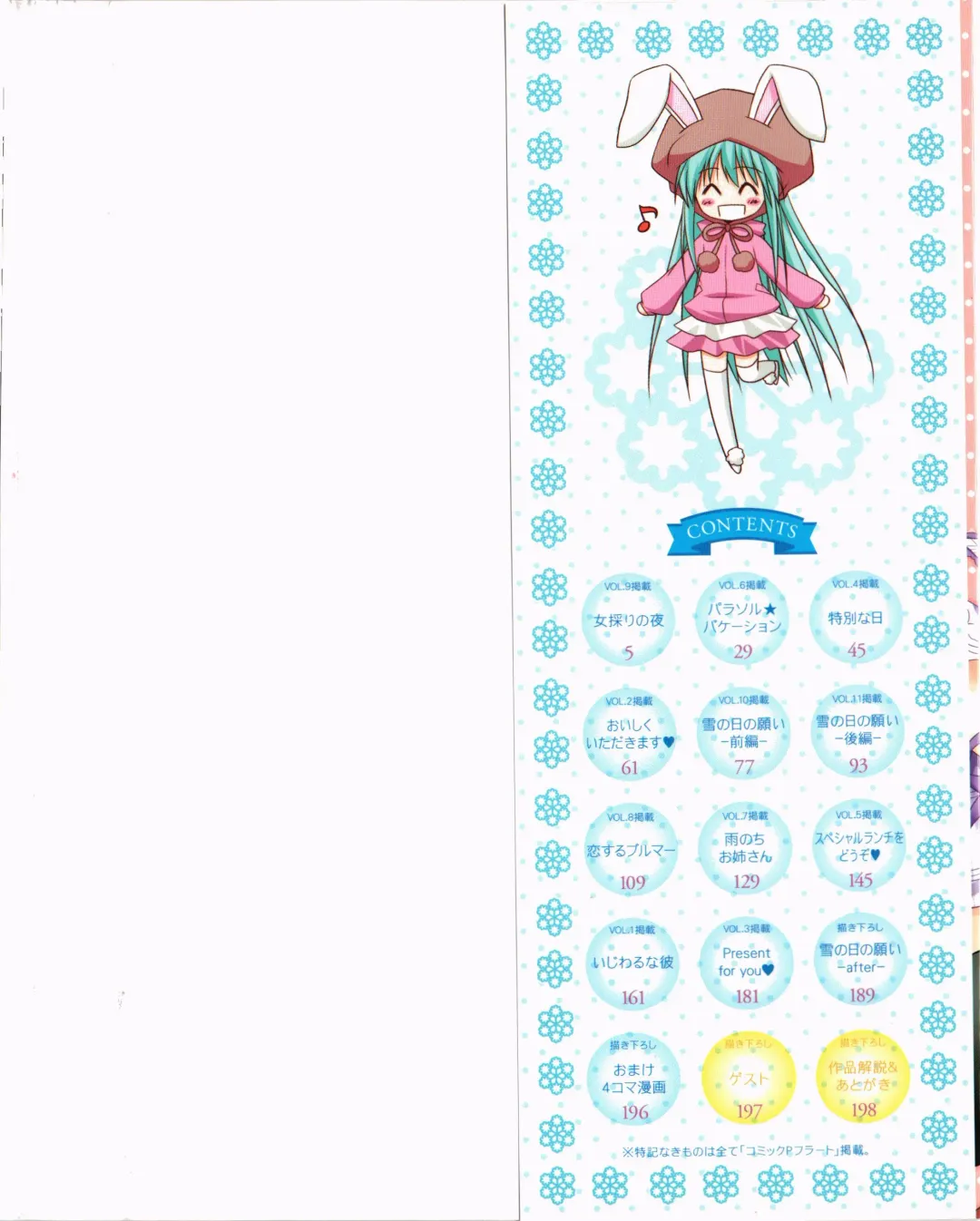 [Kanna Satsuki] Purupuru Hearts Fhentai - Page 2