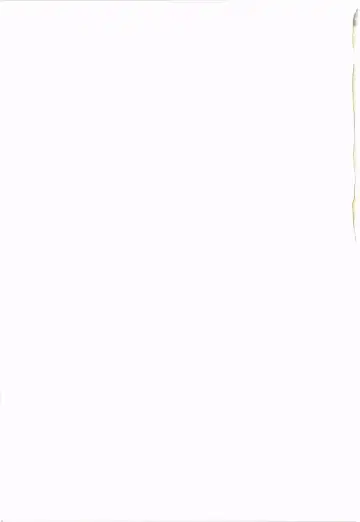 [Kanna Satsuki] Purupuru Hearts Fhentai - Page 201