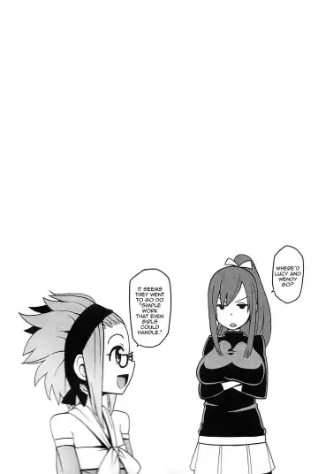 [Tamagoro] Chichikko Bitch 2 Fhentai - Page 4