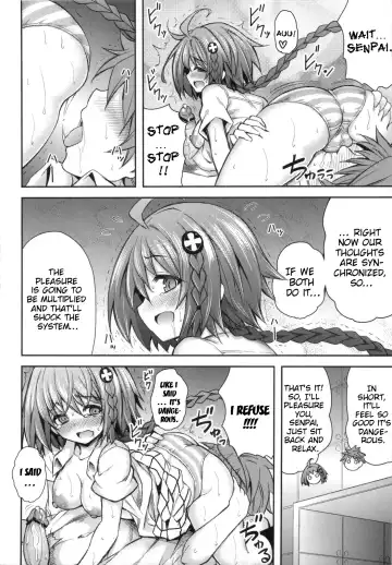 [Tatsuhiko] KTOK 4 Fhentai.net - Page 31