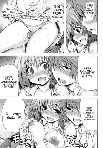 [Tatsuhiko] KTOK 4 Fhentai.net - Page 38