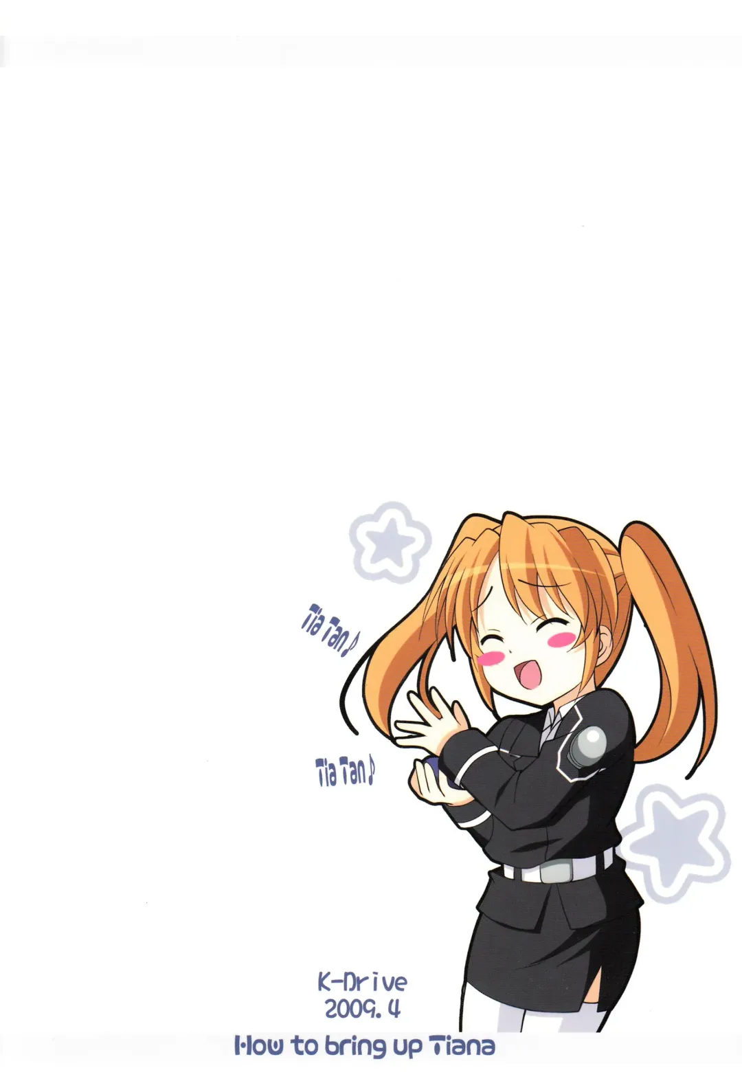 [Narutaki Shin] Shitsumukan no Sodate Kata Fhentai - Page 26