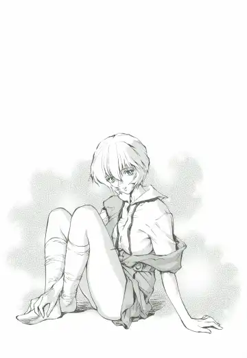 [Shiosaba] Asuka Mari Rei Fhentai - Page 63