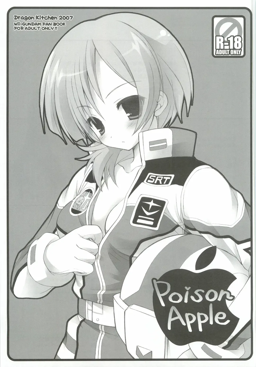 [Sasorigatame] 0079-0083 GCB GUNDAM CARD BUILDER FULL COMPLETE!! Fhentai - Page 28