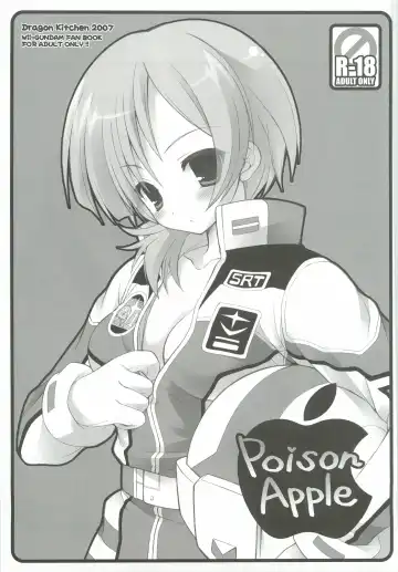 [Sasorigatame] 0079-0083 GCB GUNDAM CARD BUILDER FULL COMPLETE!! Fhentai - Page 28