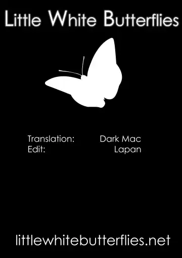 Watashi ga Sex Dekinai no wa dou Kangaete mo Koitsu ga Warui! | It's Not My Fault I'm Not Getting Any! (It's Not My Fault I'm Not Popular! Fhentai - Page 60